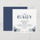 Recherche de invitation au bohème baby shower invitations Fête de bébé