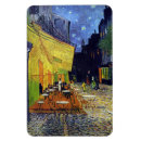 Recherche de vincent van gogh magnets Vintage