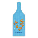 Recherche de caricature planches à découper Mignon