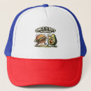 Recherche de avocat casquettes Drôle