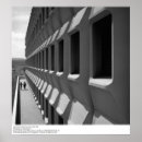 Recherche de irvine posters Comté d'orange