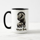 Recherche de citations de famille tasses Mère