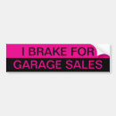 Recherche de rose noir voiture autocollants Girly