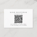 Recherche de taille standard invitations Élégant