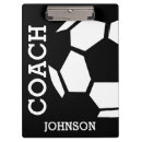 Recherche de soccer porte blocs Entraîneur