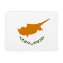 Recherche de la chypre magnets Patriotique
