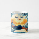 Recherche de chile tasses Père