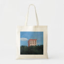 Recherche de 2012 sacs L'amérique