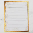 Recherche de classeur de recette prospectus Cuisine