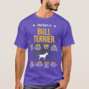 Recherche de amants de bull terrier Chien