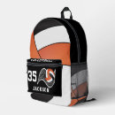 Recherche de équipe sac a dos Joueur