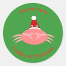 Recherche de chapeau de marin autocollants Drôle