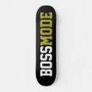 Recherche de mode skateboards Pour tous
