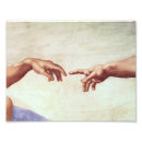 Recherche de ange renaissance posters Michelangelo