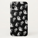Recherche de costume noir iphone coques Noir et blanc