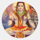 Recherche de shiva autocollants Bouddhisme
