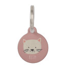 Recherche de fantaisie animaux articles Kawaii
