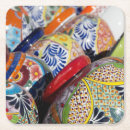 Recherche de assortiment dessous de verres Cindy miller hopkins