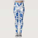 Recherche de azulejos vêtements Portugal