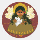 Recherche de plume d ange Noël