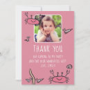 Recherche de mignons de crabe Jeune fille