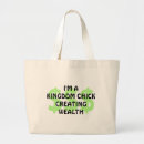 Recherche de entrepreneur accessoires Pour elle