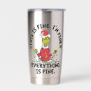 Recherche de vacances dr tasses Noël