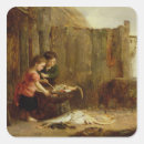 Recherche de alexandre autocollants Fille