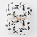 Recherche de dessin robot Illustration