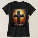 Recherche de vendredi saint Good