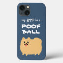 Recherche de pom iphone coques Chien