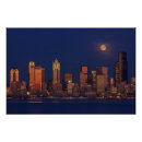 Recherche de votre dessus posters Photographie