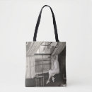 Recherche de les années 1940 sacs Pour tous