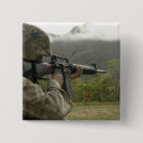 Recherche de exercice badges Femme