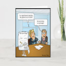 Recherche de finances vœux cartes Budget