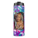 Recherche de artsy tasses Nom