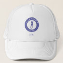 Recherche de drôles de golf casquettes Pour elle