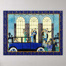 Recherche de au revoir art Imprimer