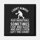 Recherche de conceptions de basket ball maison deco Amusant