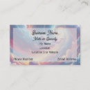 Recherche de nuages cartes visite Brillant