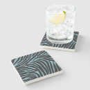 Recherche de aqua dessous de verres Girly