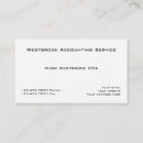 Recherche de liner cartes visite Toute personne