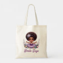 Recherche de holiday sacs Pour enfants