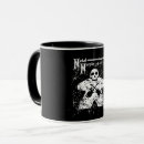 Recherche de meeples tasses Boardgames