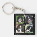 Recherche de marbre gris porteclés Tendance