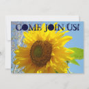 Recherche de venez invitations Fête