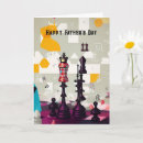 Recherche de échecs vœux cartes Pour lui