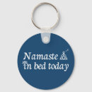 Recherche de lotus flower porteclés Namaste