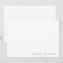 Recherche de blanche correspondances cartes Pour tous