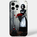 Recherche de aile iphone coques Coeur